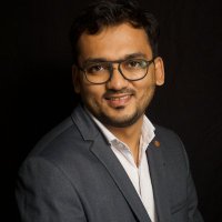 CS Jigar Shah (@fcsjigarshah) 's Twitter Profile Photo CS Jigar Shah (@fcsjigarshah) 's Twitter Profile Photo