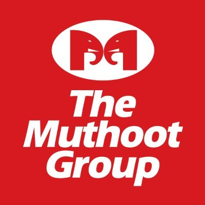 The Muthoot Group Profile