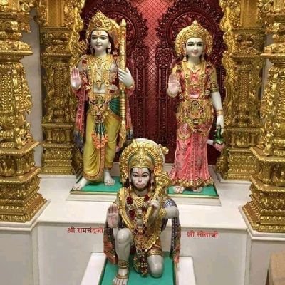 amittiwari76's profile picture. एक बेरोज़गार जो आत्मनिर्भर था।
