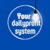 yourdailyprofitsystem (@walexzy67649106) Twitter profile photo yourdailyprofitsystem (@walexzy67649106) Twitter profile photo