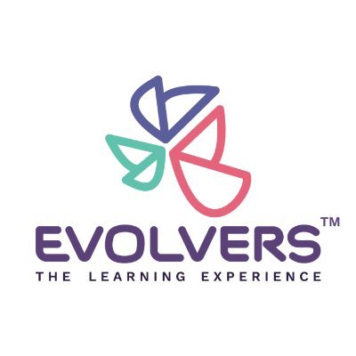 EvolversProject Profile Picture