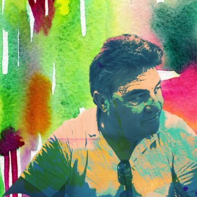 juhiguera's profile picture. Extremeño de Higuera la Real y Badajoz. “Aficionaino” a la fotografía.Andarín,naturaleza, río Guadiana.. “Clik…clik”😎