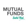 MFSahiHai's profile picture. Mutual Funds Sahi Hai is an investor education initiative powered by Association of Mutual Funds in India (AMFI).