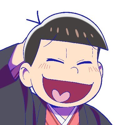 「講談のおそ松さん」公式さんのプロフィール画像