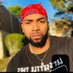 William Young (@williamyoung980) Twitter profile photo William Young (@williamyoung980) Twitter profile photo