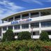 宮城野原公園総合運動場・弘進ゴムアスリートパーク仙台(仙台市陸上競技場) (@spfmiyaginohara) Twitter profile photo 宮城野原公園総合運動場・弘進ゴムアスリートパーク仙台(仙台市陸上競技場) (@spfmiyaginohara) Twitter profile photo