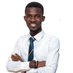 Kenkwakye (@kennethkwakye20) Twitter profile photo Kenkwakye (@kennethkwakye20) Twitter profile photo