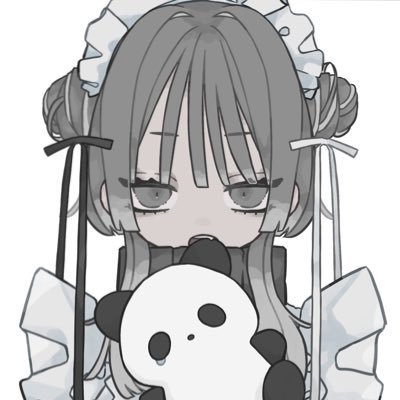 ·̩͙꒰ঌさつき ᗦ↞︎◃︎໒꒱·̩͙さんのプロフィール画像