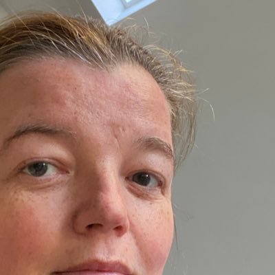 DaneinLondon's profile picture. in my work life I love process, organisation, multiculturalism and budgets. The rest of the time, I love films, cooking, candles, photography and much more