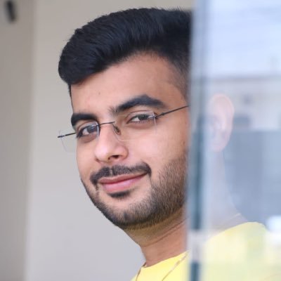 dipeshinsan1's profile picture. India & Asia Book of Record Holder.                   Alumni of World’s Records University, London