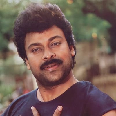 Team_Megastar