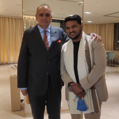 @5urajsingh