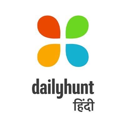 DH_Hindi Profile Picture