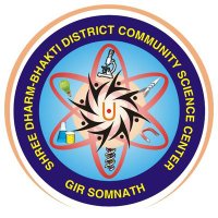 Shree Dharmbhakti DCSC Gir Somanath(@ShreeGir) 's Twitter Profile Photo