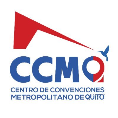 Centro de Convenciones Metropolitano de Quito