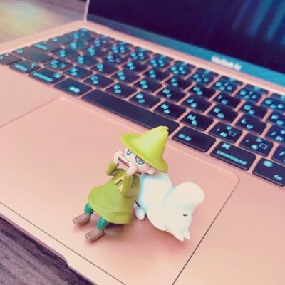 5656moo_s's profile picture. エンジニアっぽくなってきた2年目