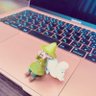 5656moo_s's profile picture. エンジニアっぽくなってきた2年目
