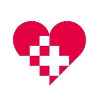 Schweizerische Herzstiftung(@HerzstiftungCH) 's Twitter Profile Photo