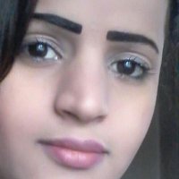 ام عبدالله (@2sskaa45) Twitter profile photo