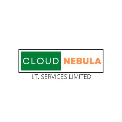 CLOUDNEBULAITK1's profile picture. We are an  online  / internet company based in Nairobi,Kenya offering products and services to the globe. From Kenya to the world.