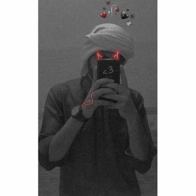 JanMuhammadoff2's profile picture. I Accept Myself As I Am 💸❤️ #BehindYourSkipperIK ❤️ FB:Jan Muhammad (Student)Allhumdulliha For Everything ❤️ ✨ Pathan