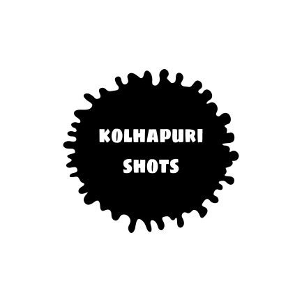 • 🇮🇳MH09 
•💖कोल्हापूर 
• अस्सल kolhapuri tales
• short stories
• #kolhapurishots