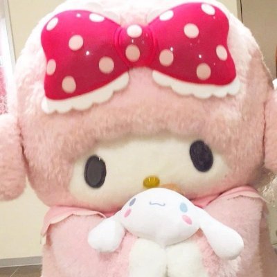 ymwdexiogui1's profile picture. les 0.3 🌈