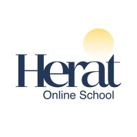 Herat School(@HeratSchool) 's Twitter Profile Photo