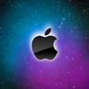 David rojas - @David_rocker22 - Twitter