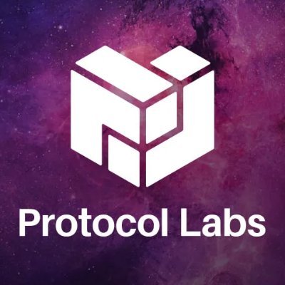 Protocol Labs Recruiting Announcements