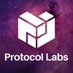 Recruiting @ Protocol Labs (@proto_recruitn) Twitter profile photo