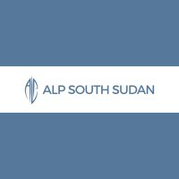 ALP SOUTH SUDAN (@alpsouthsudan) 's Twitter Profile