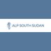ALP SOUTH SUDAN (@alpsouthsudan) Twitter profile photo ALP SOUTH SUDAN (@alpsouthsudan) Twitter profile photo