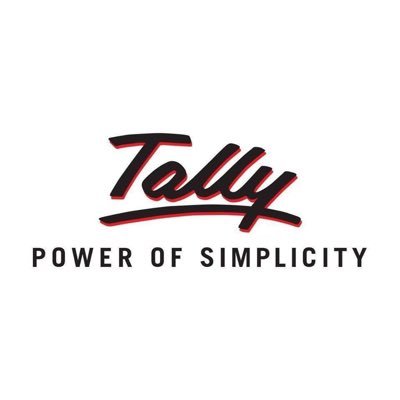 @tallysolutions