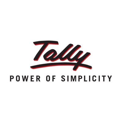 The official & global Twitter handle of Tally Solutions - A pioneer in the business software products arena. #PowerOfSimplicity