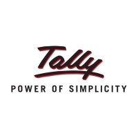 Tally Solutions(@tallysolutions) 's Twitter Profile Photo