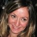 Florentia Papastefanaki (@fpapastefanaki) Twitter profile photo Florentia Papastefanaki (@fpapastefanaki) Twitter profile photo