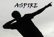 Personal Training Services

aspire_personaltraining@hotmail.com