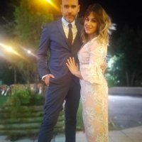 Manuel Marcilla (@manumarcilla) 's Twitter Profile