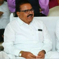 Ashok aaa (@ashokaaa5) 's Twitter Profile