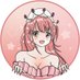 The Moon Lady (@themoonlady_bsc) Twitter profile photo The Moon Lady (@themoonlady_bsc) Twitter profile photo