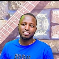 lemaiyan222's profile picture. Mining Engineer, content writer and tech enthusiast