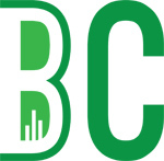 BreedCity's profile picture. Breed City is all about the cities we love, and why we love them. Art, culture, music, food, and fun- Breed City is here to capture what makes your city great