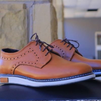 Sadontsi's profile picture. Premium Be Spoke quality shoes
whatsapp: +266 53285293