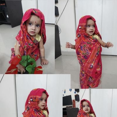 raj45584785's profile picture. 