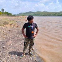 abuthagir iburahim (@abuthagir1816) 's Twitter Profile