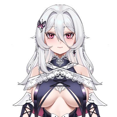 JASEさんのプロフィール画像