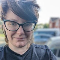 Hayley Pells (@aviahayley) 's Twitter Profile Photo Hayley Pells (@aviahayley) 's Twitter Profile Photo