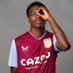 ajani (@ajaniburchall7) Twitter profile photo ajani (@ajaniburchall7) Twitter profile photo
