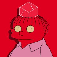 David Lancashire 🟥 (@dlancashi) 's Twitter Profile
